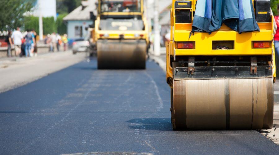Expert top industrial roofings services in Arnot, PA